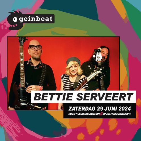 FB-Banner-2024_Bettie-Serveert