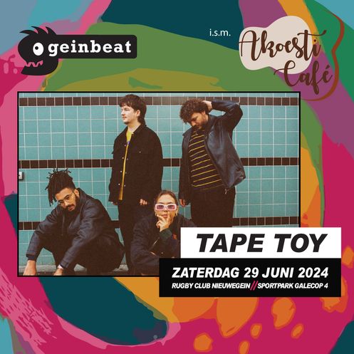 FB-Banner-2024_Tape-Toy
